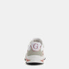 Guess Carrli5 Sneaker