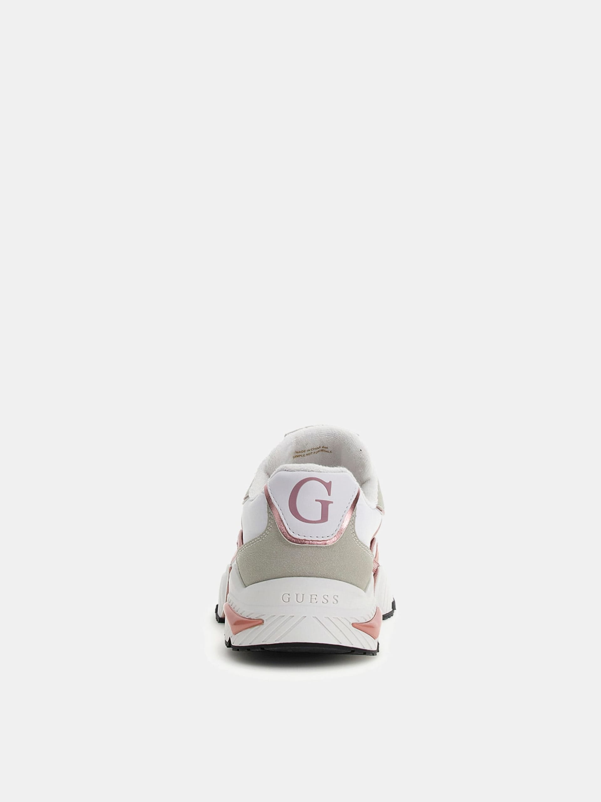 Guess Carrli5 Sneaker