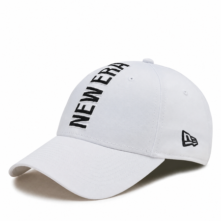 New Era Hat