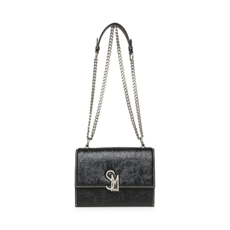 Steve Madden Bpayson Bag