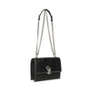 Steve Madden Bpayson Bag