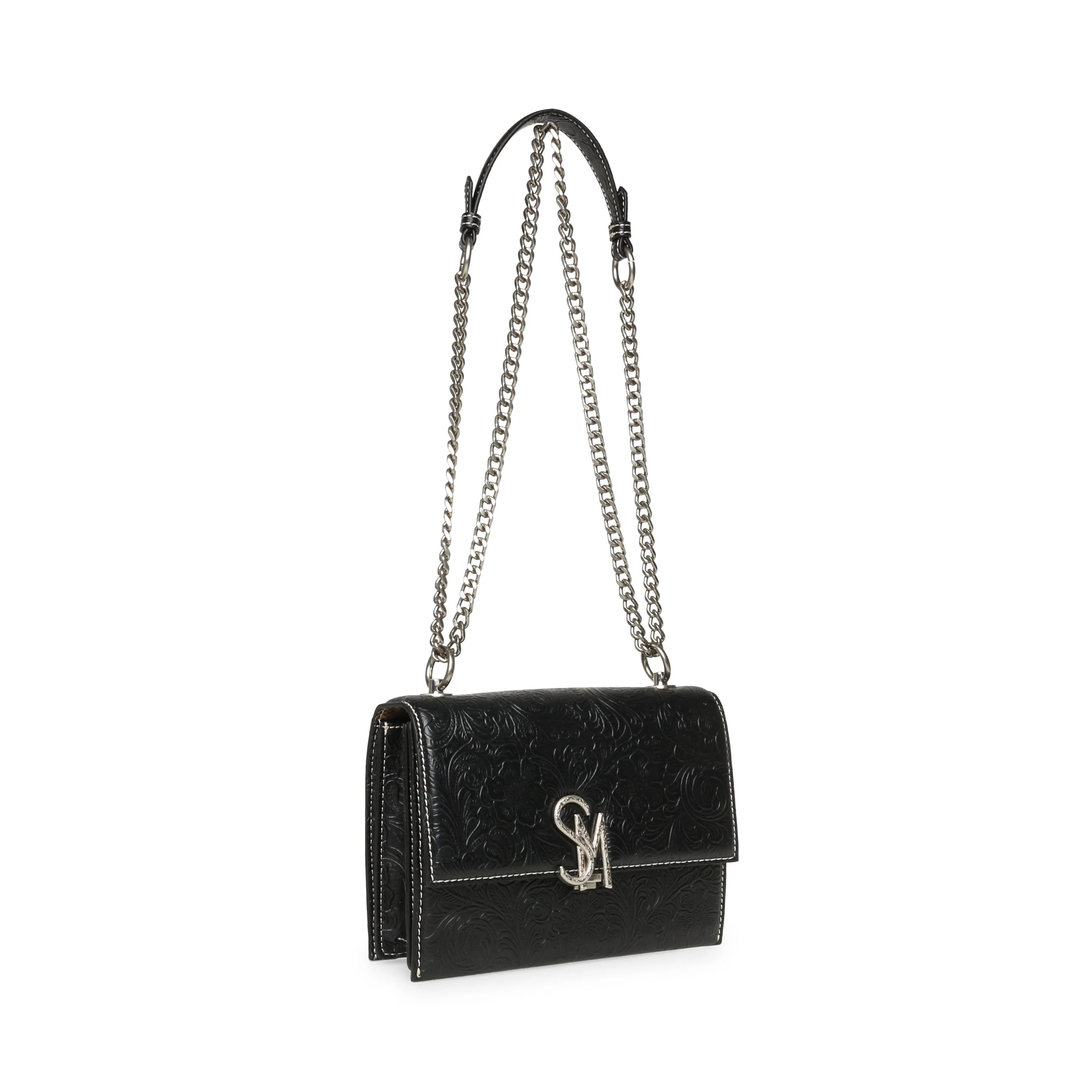 Steve Madden Bpayson Bag
