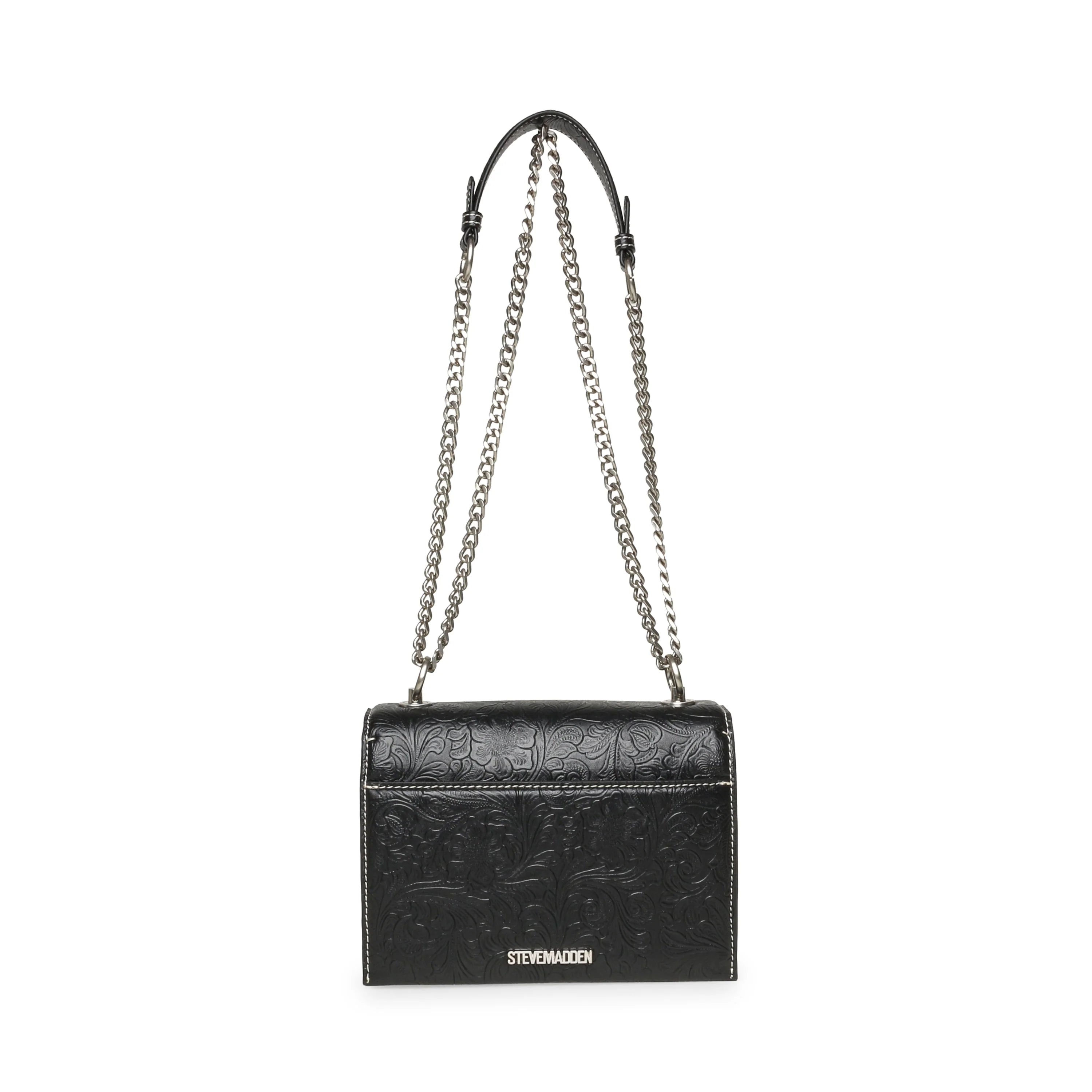 Steve Madden Bpayson Bag