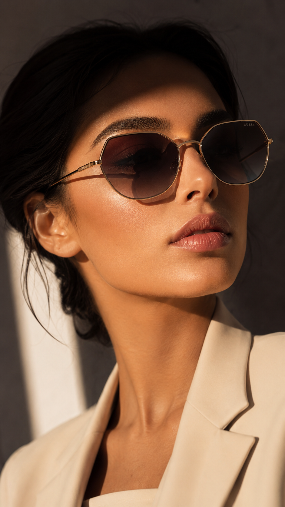 Guess Sunglasses