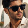 Armani Exchange Sunglasses