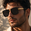 Bottega Veneta Sunglasses