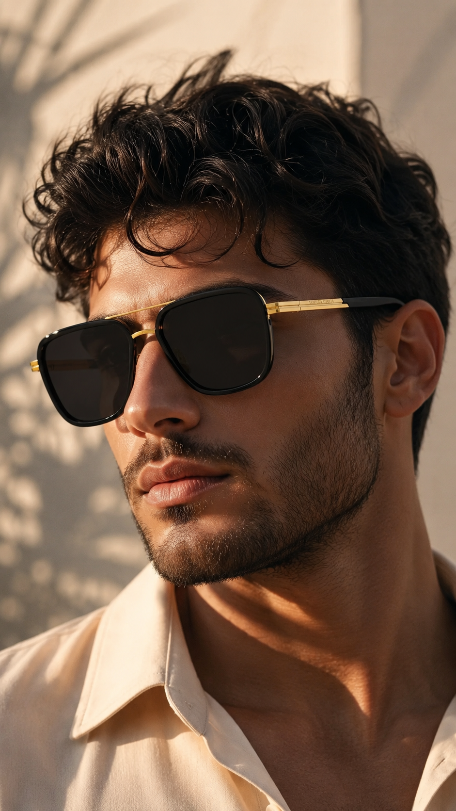 Bottega Veneta Sunglasses