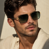 Carrera Sunglasses