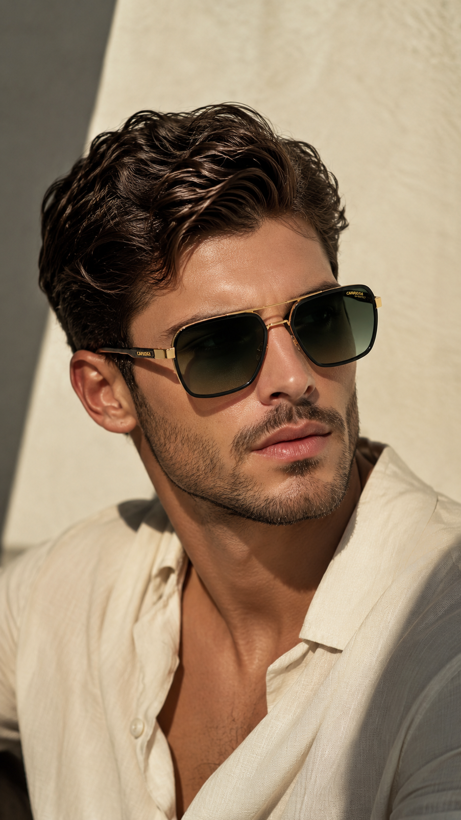 Carrera Sunglasses