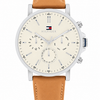 Tommy Hilfiger Tyson Watch