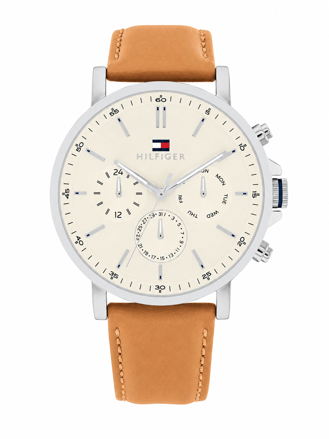 Tommy Hilfiger Tyson Watch