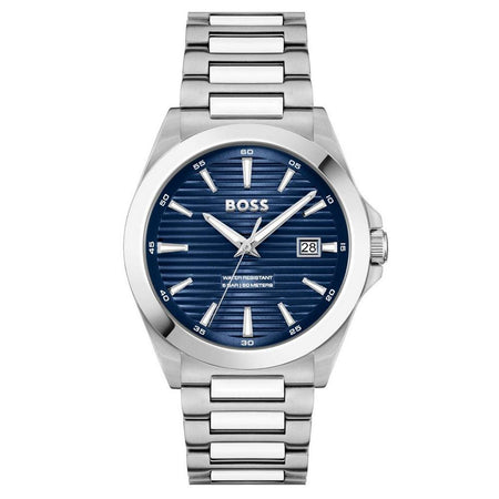 Hugo Boss Watch