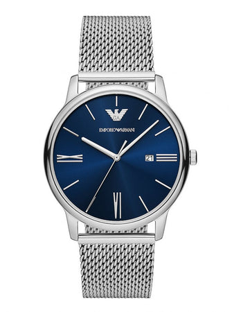 Emporio Armani Watch