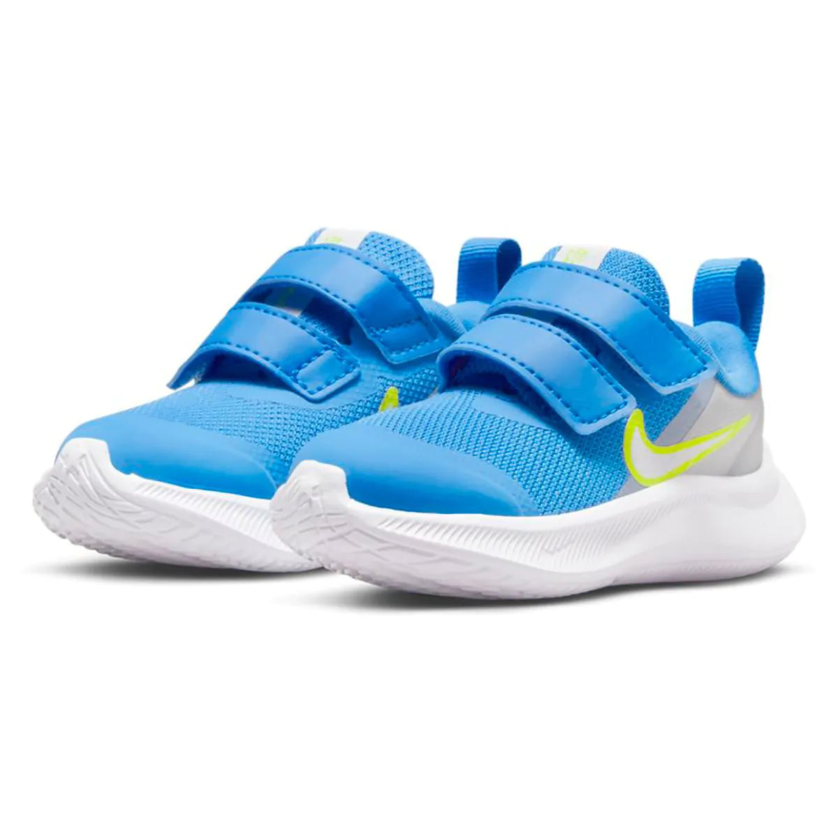 Nike Star Runner 3 Sneaker
