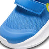 Nike Star Runner 3 Sneaker