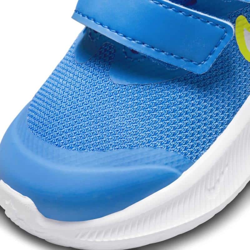 Nike Star Runner 3 Sneaker