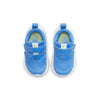 Nike Star Runner 3 Sneaker