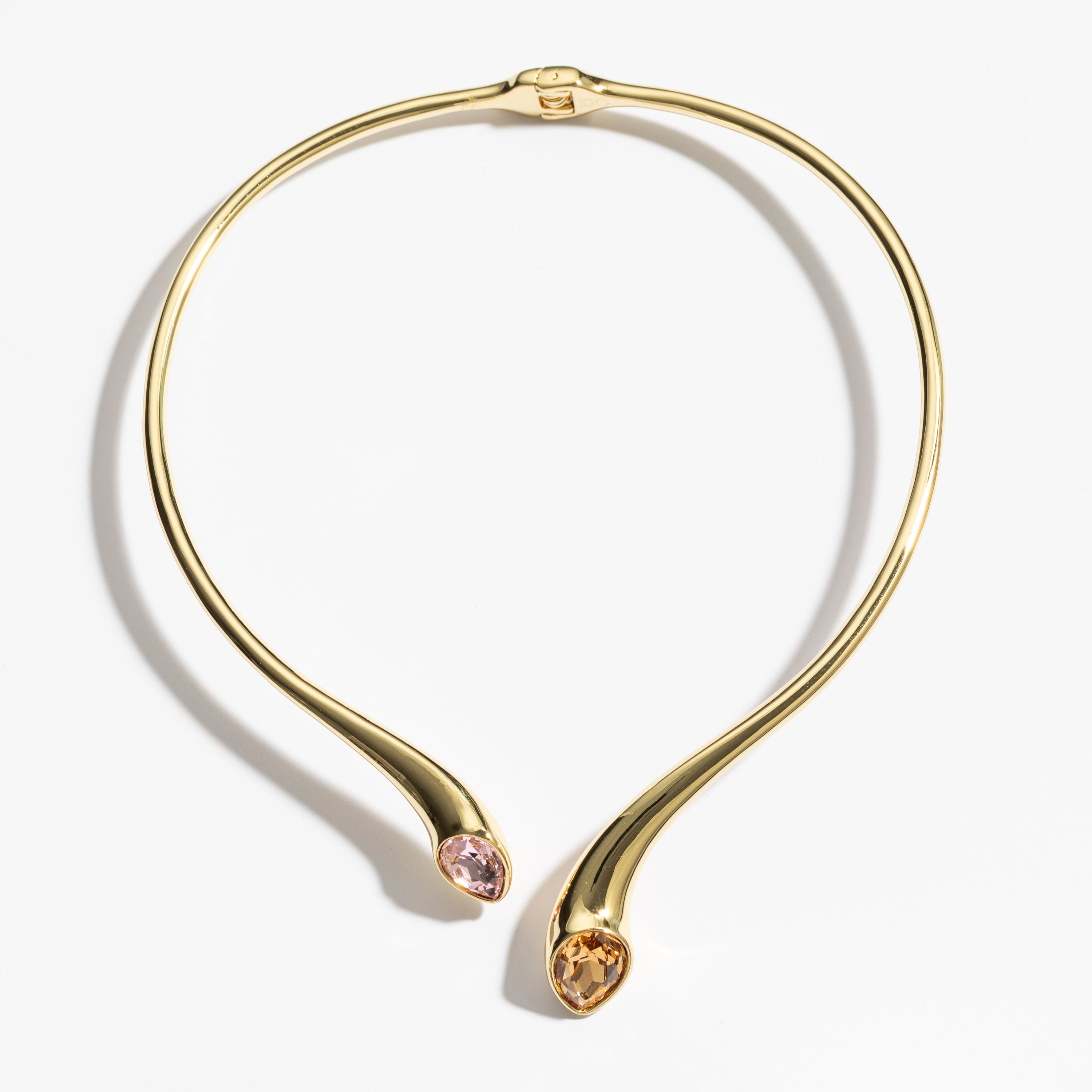 Danon Aveline Necklace