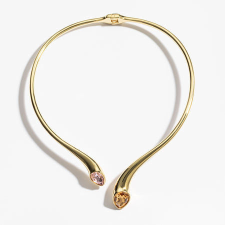 Danon Aveline Necklace