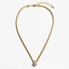 Danon Bree Necklace
