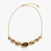 Danon Carmel Necklace