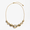Danon Carmel Necklace