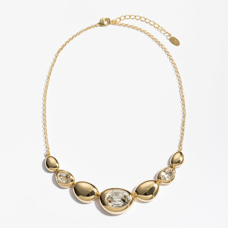 Danon Carmel Necklace