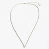Danon Bianca Necklace