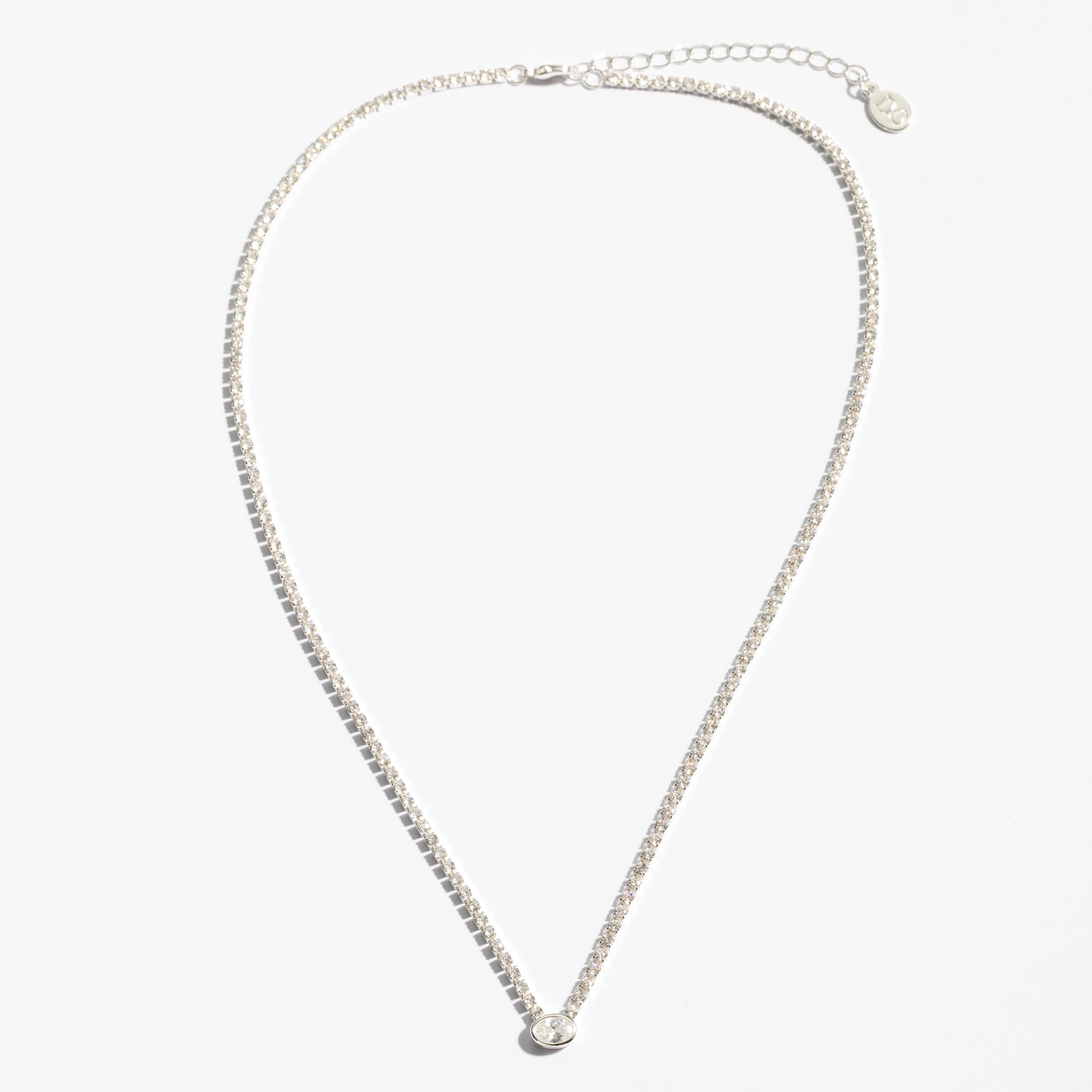 Danon Bianca Necklace
