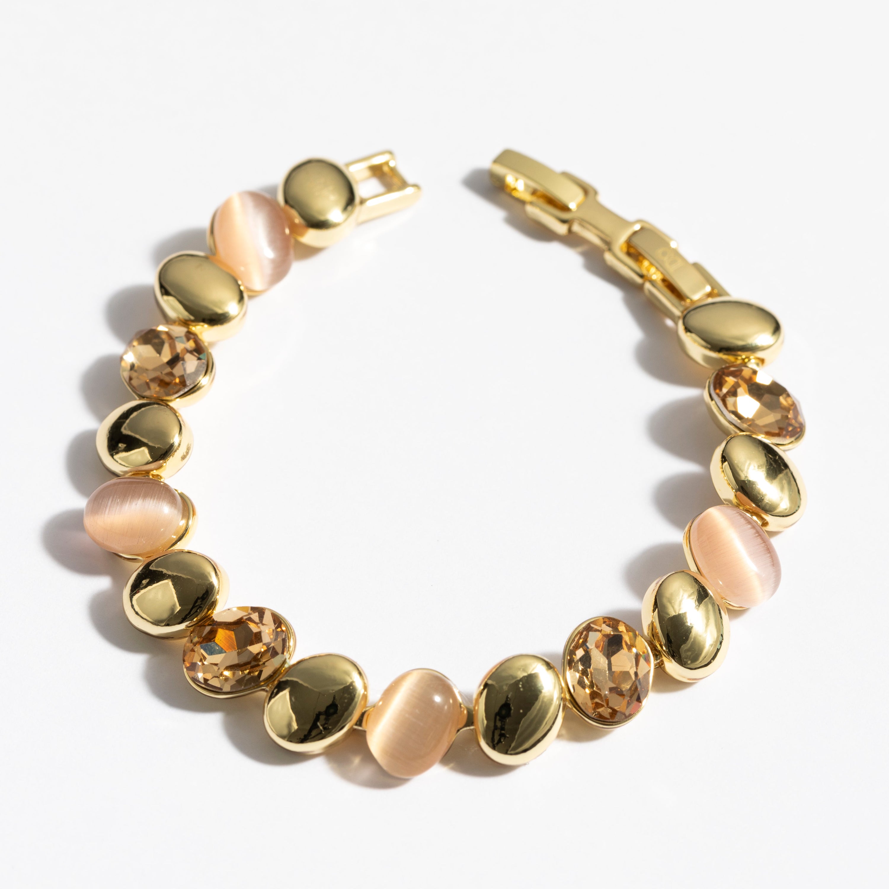 Danon Andrea Bracelet