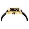 Pierre Richardson Watch
