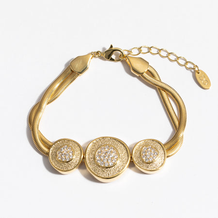 اسوارة دانون Belen