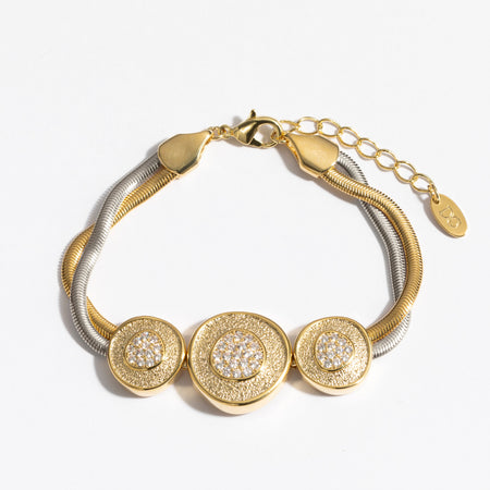 اسوارة دانون Belen