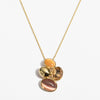 Danon Andrea Necklace