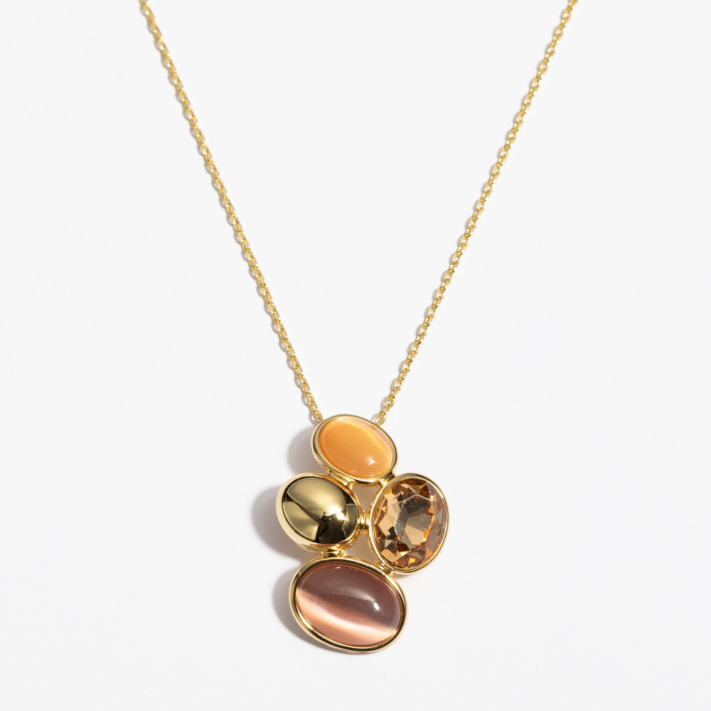 Danon Andrea Necklace