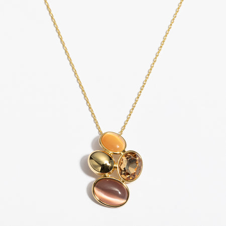 Danon Andrea Necklace