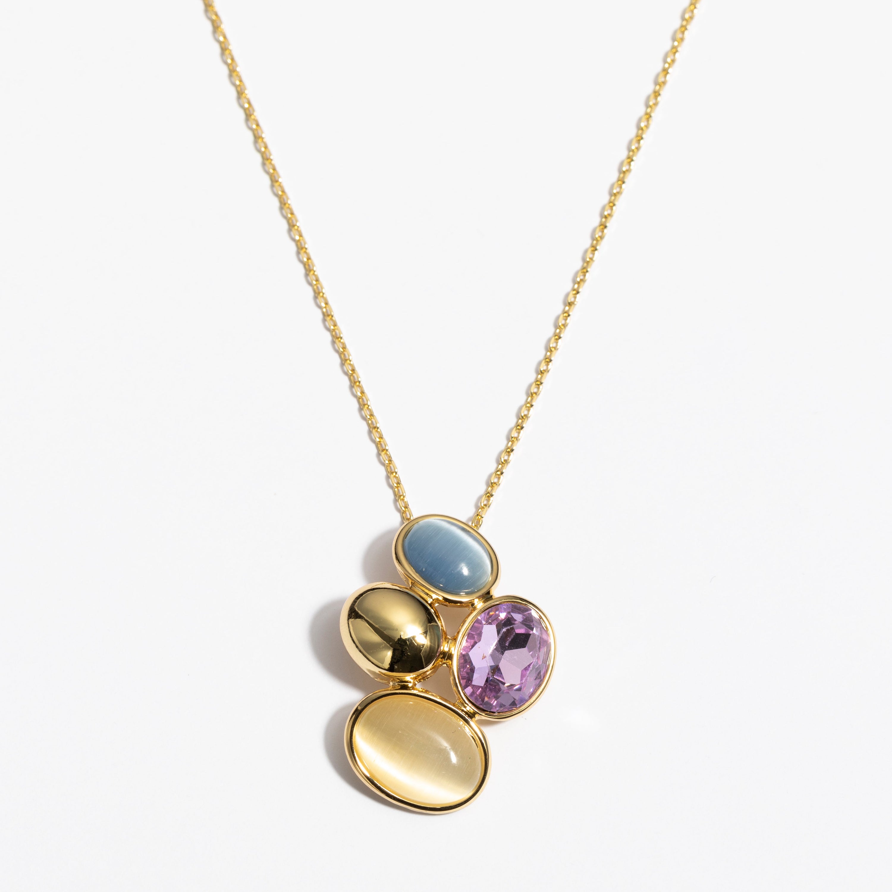 Danon Andrea Necklace