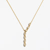 Danon Elsie Necklace