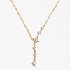 Danon Cyra Necklace