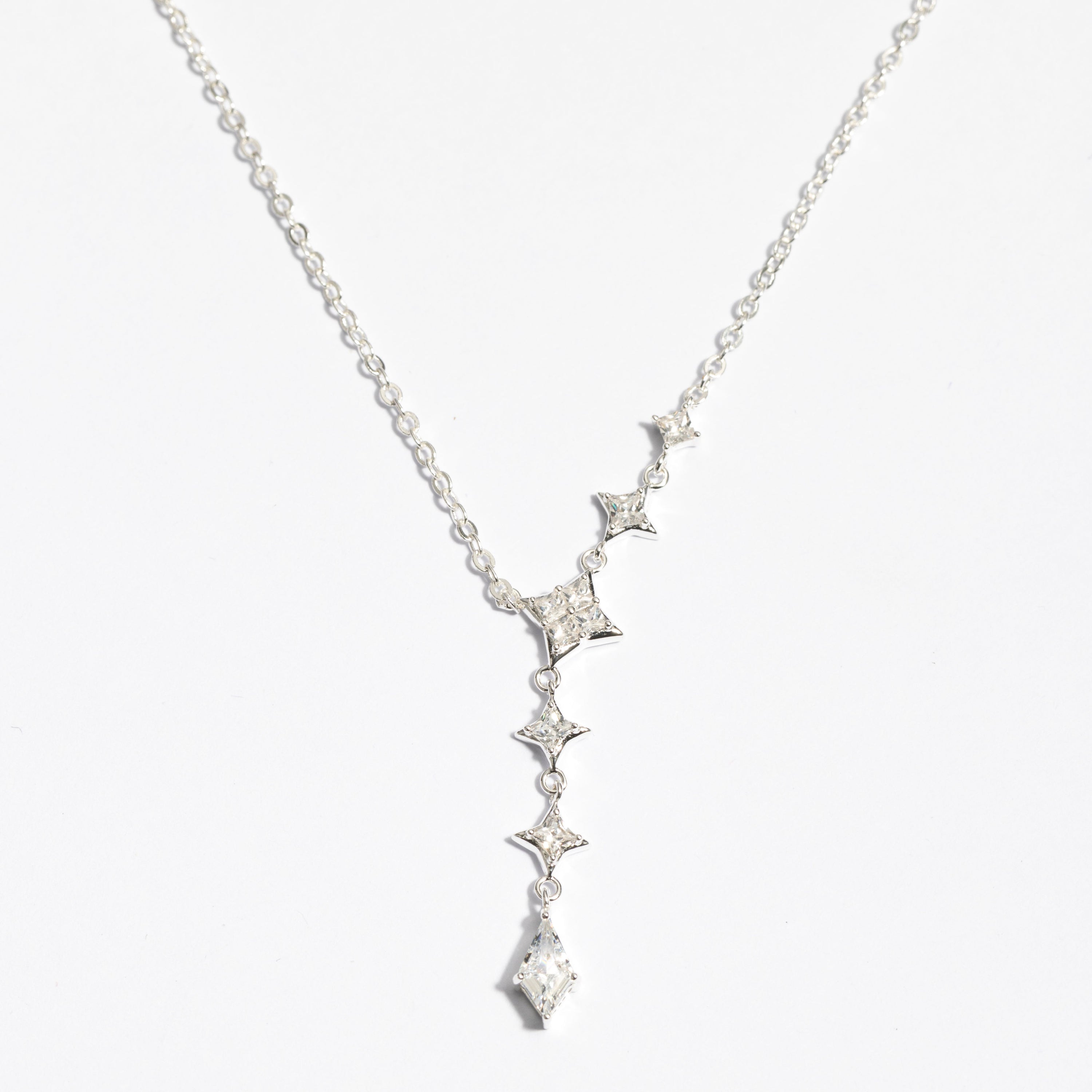 Danon Cyra Necklace