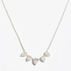 Danon Corina Necklace