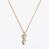 Danon Glenda Necklace