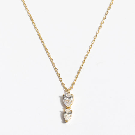 Danon Glenda Necklace