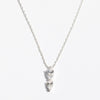 Danon Glenda Necklace