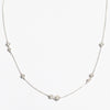 Danon Florine Necklace