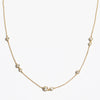 Danon Florine Necklace