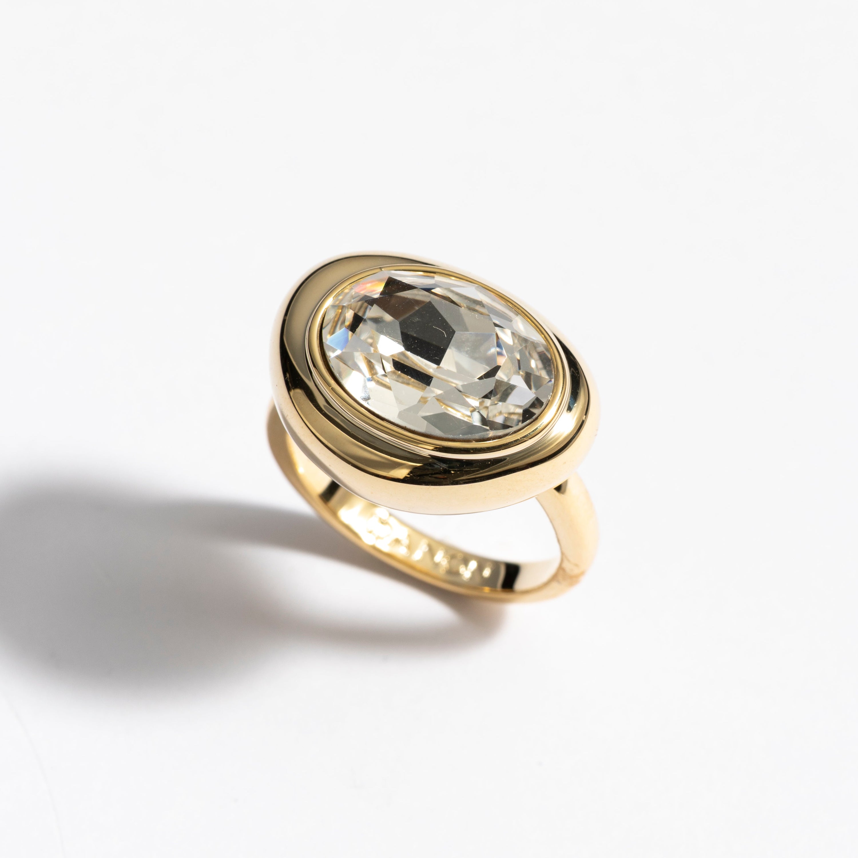 Danon Carmel Ring