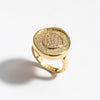 Danon Belen Ring