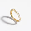 Danon Kyla Ring