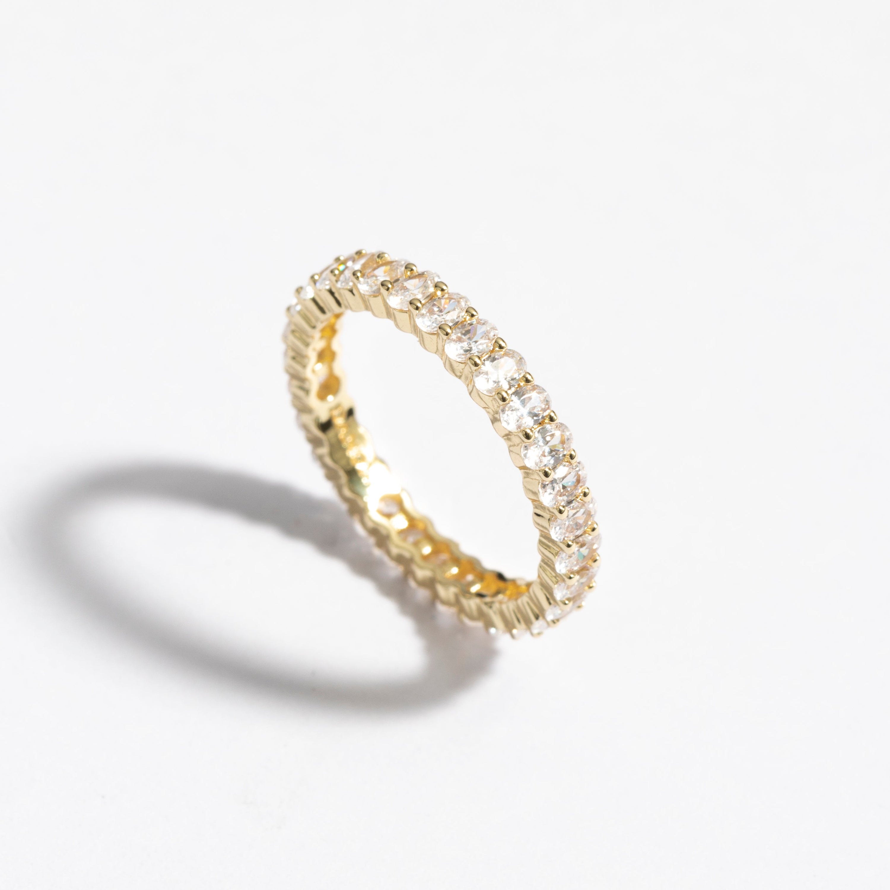 Danon Kyla Ring
